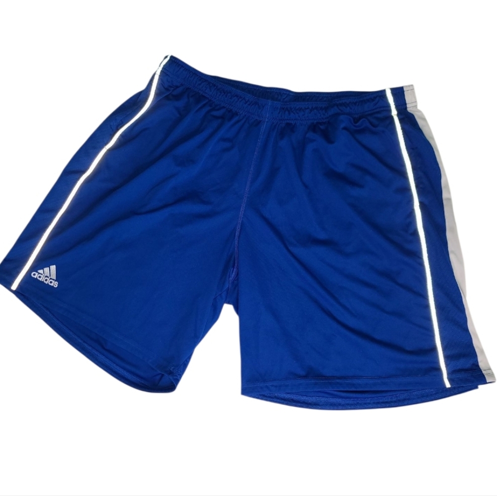 Adidas Loose Fit shorts Men's XXL